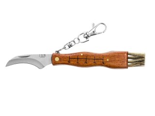 Nóż do grzybów Joker JKR31