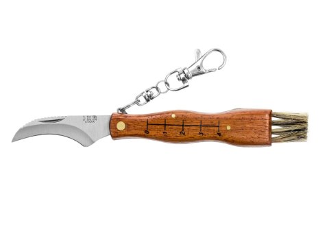 Nóż do grzybów Joker JKR31