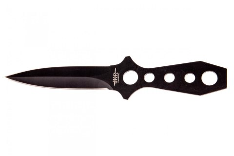 Nóż do rzucania Joker JKR162