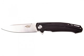 Nóż zamykający Ganzo Firebird FH21-BK