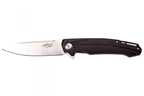 Nóż zamykający Ganzo Firebird FH21-BK
