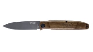 Nóż zamykający Walther BWK5