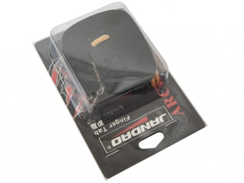 Ochraniacz palców Jandao