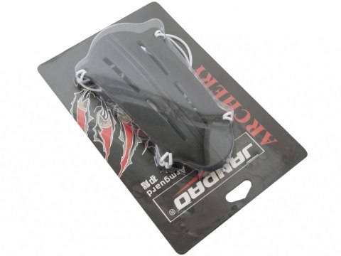 Ochraniacz przedramienia Jandao