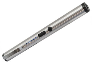 Paralizator Beast Defense Pen