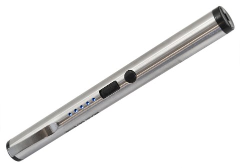 Paralizator Beast Defense Pen