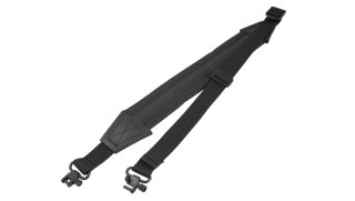 Pas nośny na ramię Jandao