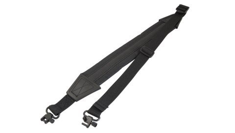 Pas nośny na ramię Jandao