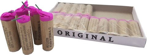 Petardy TP2 - 20szt.