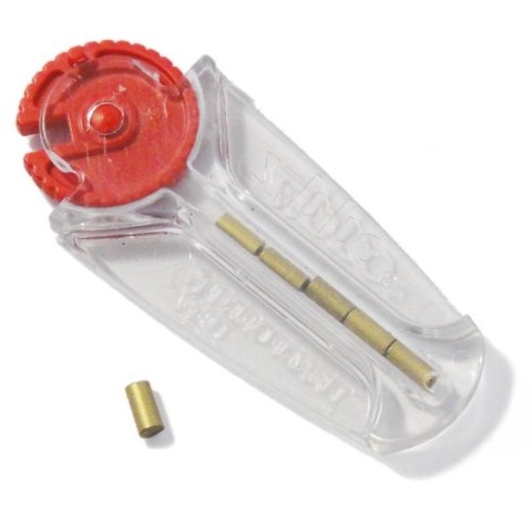 Podajnik kamieni do zapalniczki Zippo 60.000.743