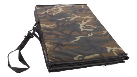 Podkładka do strzelania Valiant