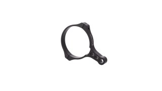 Pokrętło do regulacji powiększenia Valiant Zephyr Gen1