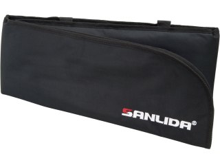 Pokrowiec na łuk Jandao Sanlida Hunting czarny