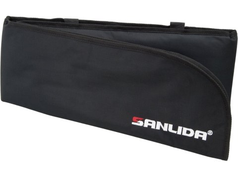 Pokrowiec na łuk Jandao Sanlida Hunting czarny