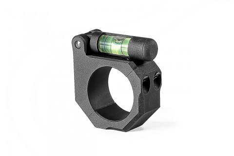 Poziomica na lunetę Valiant 30 mm