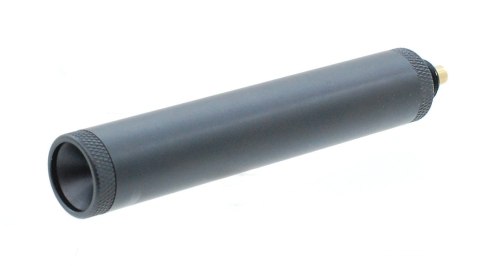 Przedłużenie lufy do wiatrówki pistolet ASG 4,5mm