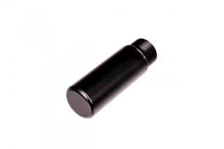 Przedłużenie plenum RTI Priest/Prophet