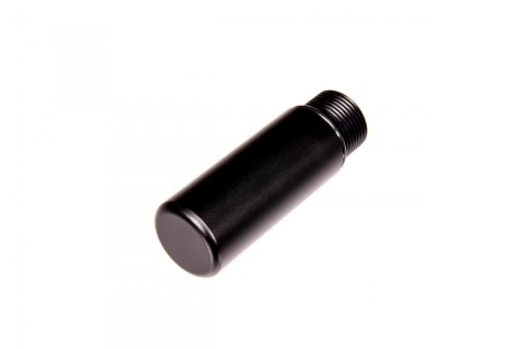 Przedłużenie plenum RTI Priest/Prophet