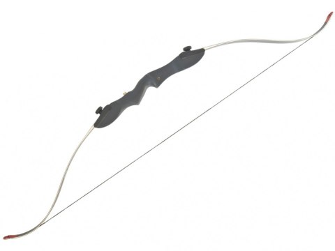 Ragim Matrix Evo Black 62" 24 lb