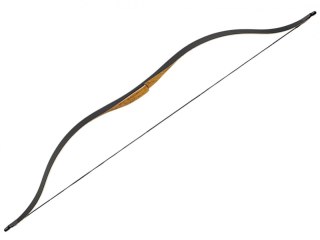 Ragim Taiga 48" 35 lb dla praworęcznych