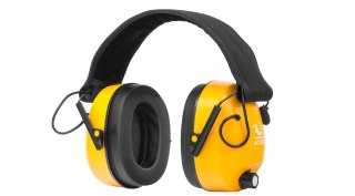 Real Hunter aktywne Pomarańczowy