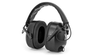 Real Hunter aktywne czarne