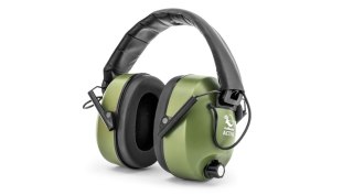 Real Hunter aktywne oliwkowe