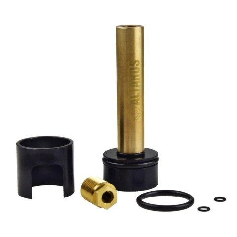 Regulator ciśnienia Air Arms