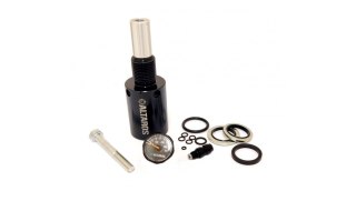 Regulator ciśnienia Altaros Brocock Bantam