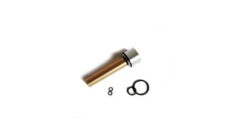 Regulator ciśnienia BSA Lonestar