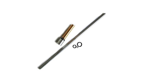 Regulator ciśnienia Benjamin Discovery