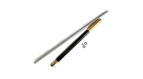 Regulator ciśnienia Benjamin Marauder