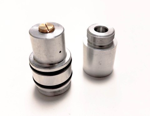 Regulator ciśnienia Kral Arms Puncher