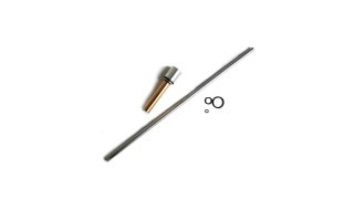 Regulator ciśnienia do wiatrówek Brocock