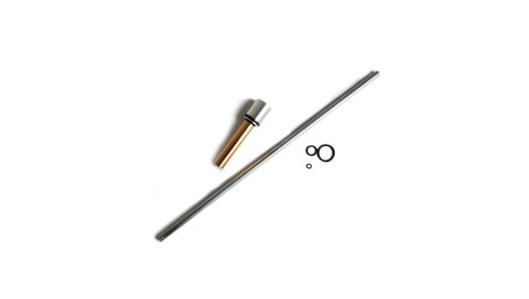 Regulator ciśnienia do wiatrówek Brocock