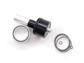 Regulator ciśnienia do wiatrówek Evanix