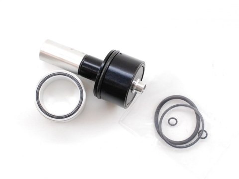 Regulator ciśnienia do wiatrówek Evanix