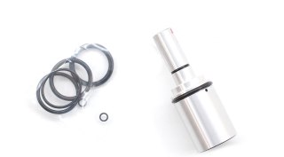 Regulator ciśnienia do wiatrówek SPA P-12