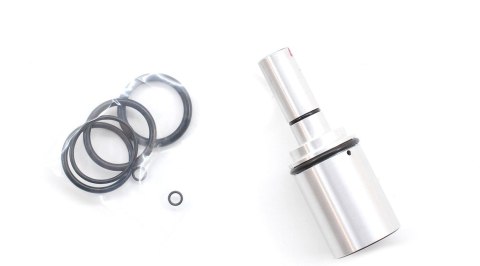 Regulator ciśnienia do wiatrówek SPA P-12