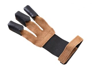 Rękawice Ragim Hunting rozmiar. M