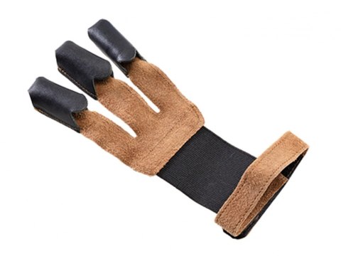 Rękawice Ragim Hunting rozmiar. M