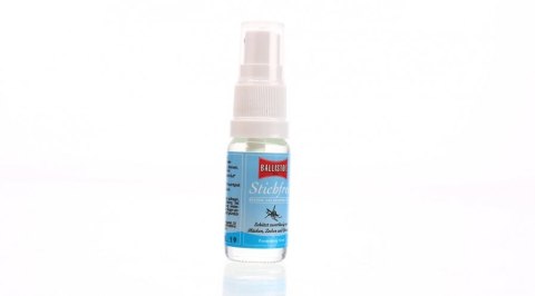 Repelent Ballistol Stichfrei 10ml