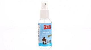 Repelent Ballistol Stichfrei Animal 100ml