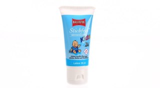 Repelent Ballistol Stichfrei Kids 30ml