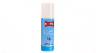 Repellent Ballistol Stichfrei 125ml Spray