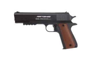 SPA Artemis LP400 4,5 mm
