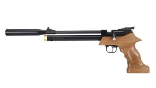 SPA Artemis PP800 4,5 mm