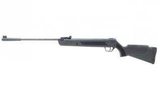 Wiatrówka SPA LB600 SET 4,5mm