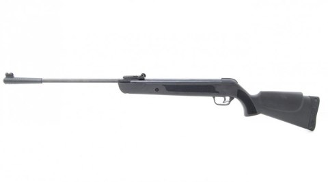 Wiatrówka SPA LB600 SET 4,5mm