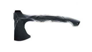 Siekiera Walther MFA1